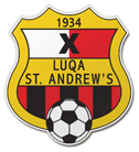 Luqa St. Andrew's